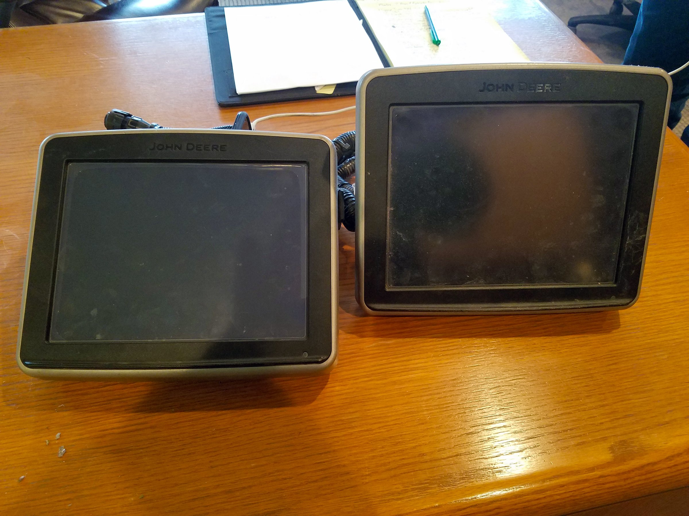 Property photo 19 - EQUIPMENT AUCTION IN ALLEN COUNTY, OHIO
